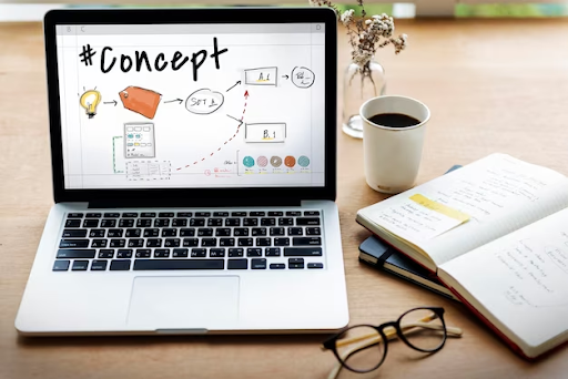 Say Yes To These Tips On Content Marketing Topics